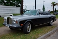 Rolls Royce Corniche-02